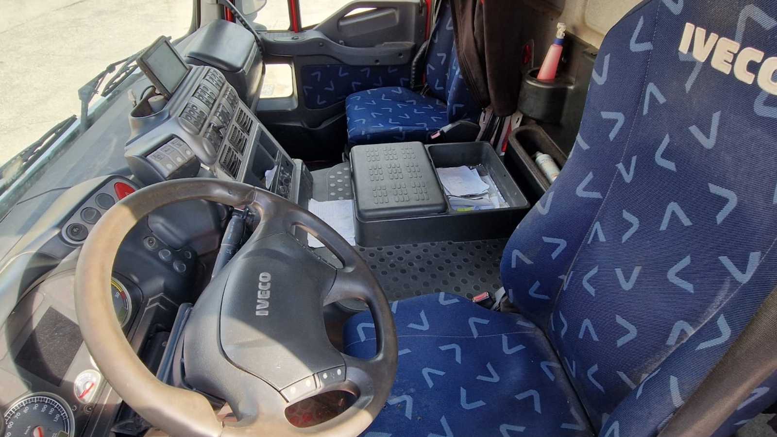 OmecoHub - Immagine 7